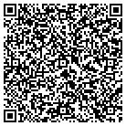 QR code with Two Boots contacts