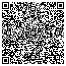QR code with Two Boots To Go Inc contacts