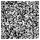 QR code with Btm Architects Inc contacts