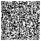QR code with Wendys Poodle Parlor contacts