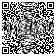 QR code with V Bene Pizza contacts