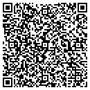 QR code with Via Vai Pizzeria Inc contacts