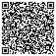 QR code with Yenem Corp contacts