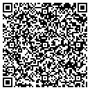 QR code with Zigolini's Pizza Bar contacts
