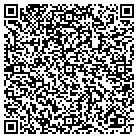 QR code with Atlantic Chicken & Pizza contacts