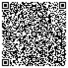 QR code with Barboncino Pizza & Bar contacts