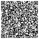 QR code with Bartolis Pizzeria & Restauran contacts