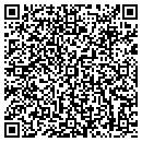 QR code with 24 Hour 7 Day Emergency contacts