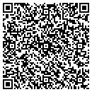QR code with Bennys Gourment Pizza contacts
