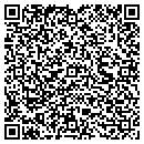 QR code with Brooklyn Pizza Joint contacts