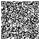 QR code with Charlie's Pizzeria contacts