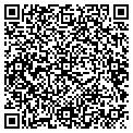 QR code with Chipp Pizza contacts
