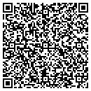 QR code with Chubbies Pizzeria contacts
