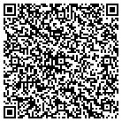 QR code with Coco Pizzeria Restaurant contacts