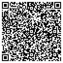 QR code with Corporation L & J Pizza contacts