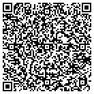 QR code with Cottabene Well Done Pizza Corp contacts