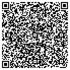 QR code with Crown Fried Chicken & Pizza contacts