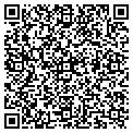 QR code with C&R Pizzeria contacts
