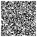 QR code with Dahill Pizzeria Inc contacts