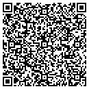 QR code with Di Fara Pizzeria contacts