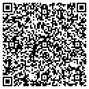 QR code with Domino's Pizza contacts