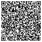 QR code with National Super Market 2 contacts