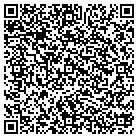 QR code with Dueamici Pizza Restaurant contacts
