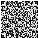 QR code with Duefradelli contacts