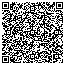 QR code with Due Fratelli Pizza contacts