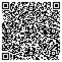 QR code with Elamam Mohammadine contacts