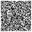 QR code with Electrolysis & Laser Hair Rmvl contacts