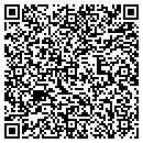 QR code with Express Pizza contacts