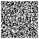 QR code with Falafa Pizza contacts