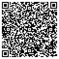 QR code with Forcella contacts