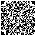 QR code with Fornino contacts