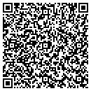 QR code with Francesco's Pizzeria contacts