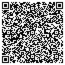QR code with Frank's Pizza contacts