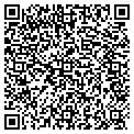 QR code with Frank's Pizzeria contacts