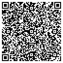 QR code with Franks Pizzeria contacts