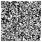 QR code with Fugheddaboutit Pizzeria Ii L L C contacts