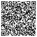 QR code with G A Pizzeria contacts