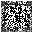 QR code with Gino's Pizza contacts