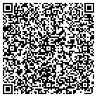 QR code with Ginos Son Pizza Corporation contacts