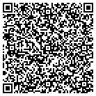 QR code with Grandma's Original Pizza Corp contacts