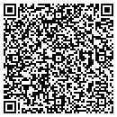 QR code with Gs Pizza Inc contacts