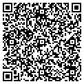 QR code with Hamilton Pizza contacts