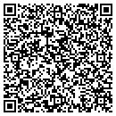 QR code with Jerry's Pizza contacts
