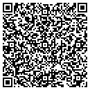 QR code with Jerusalem II Pizza contacts