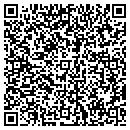 QR code with Jerusalem II Pizza contacts