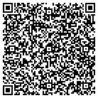 QR code with Joe's Pizza of the Village contacts